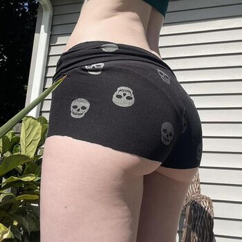 🔥 Depop wins page leaked private photo uncensored full