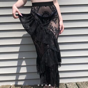 🔥 Depop wins page leaked private photo uncensored full
