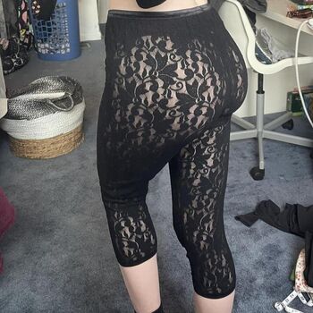 🔥 Depop wins page leaked private photo uncensored full