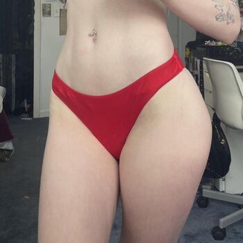 🔥 Depop wins page leaked private photo uncensored full