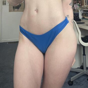 🔥 Depop wins page leaked private photo uncensored full