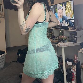 🔥 Depop wins page leaked private photo uncensored full