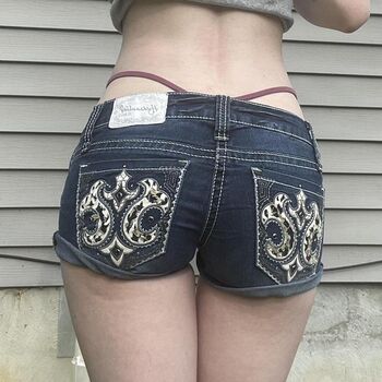 🔥 Depop wins page leaked private photo uncensored full