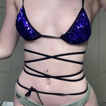 🔥 Depop wins page leaked private photo uncensored full