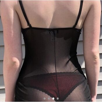 🔥 Depop wins page leaked private photo uncensored full