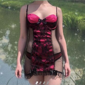🔥 Depop wins page leaked private photo uncensored full