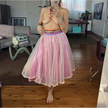 🔥 Depop wins page leaked private photo uncensored full