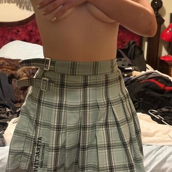 🔥 Depop wins page leaked private photo uncensored full