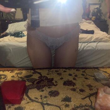 🔥 Depop wins page leaked private photo uncensored full