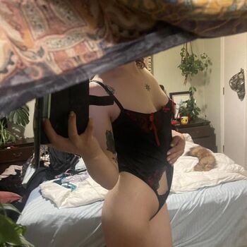🔥 Depop wins page leaked private photo uncensored full