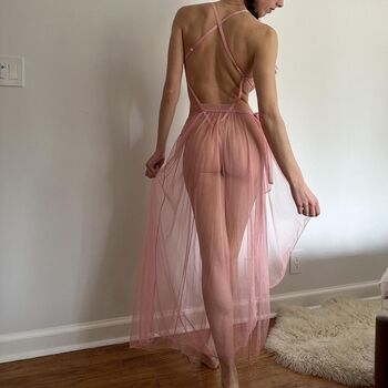 🔥 Depop wins leaked private photo uncensored full