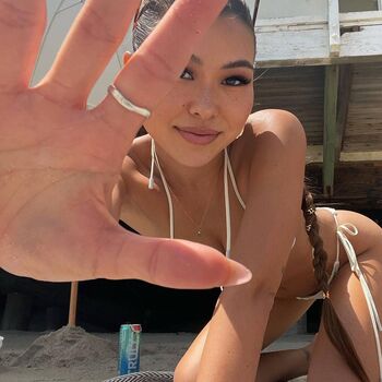 🔥 Depop wins leaked private photo uncensored full