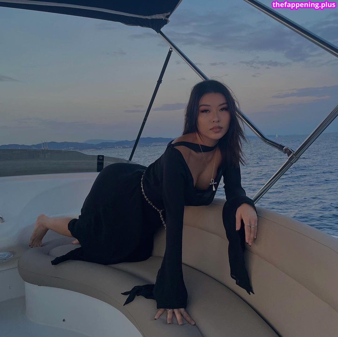 🔥 Page/ leaked private photo uncensored full