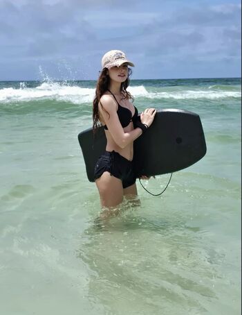 🔥 Deputyaruuu page leaked private photo uncensored full