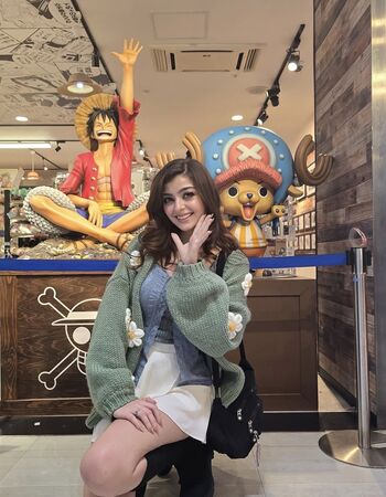 🔥 Deputyaruuu leaked private photo uncensored full