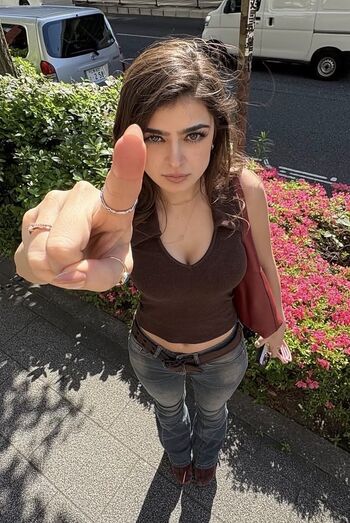 🔥 Deputyaruuu leaked private photo uncensored full