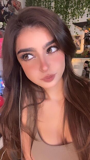 🔥 Deputyaruuu leaked private photo uncensored full