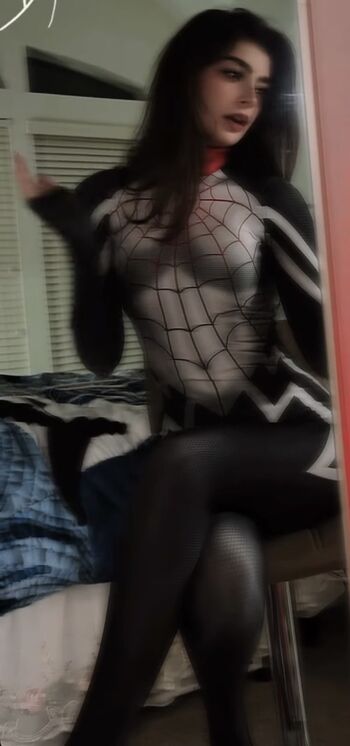 🔥 Deputyaruuu leaked private photo uncensored full