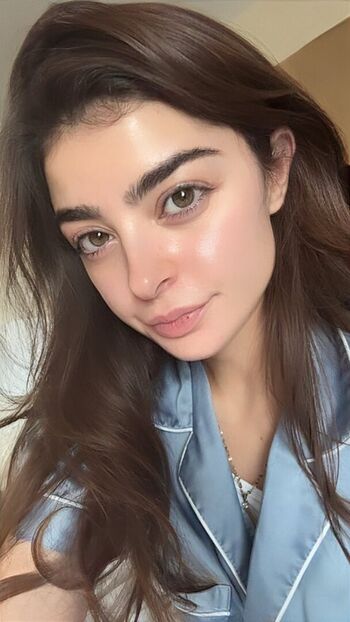 🔥 Deputyaruuu leaked private photo uncensored full