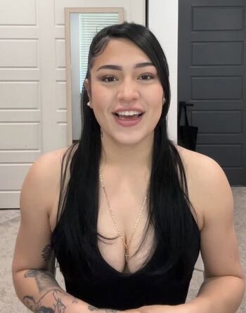 🔥 Desfrvr leaked private photo uncensored full