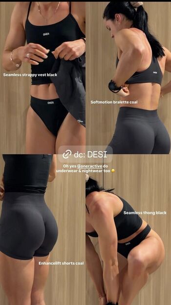 🔥 Desi johnson page leaked private photo uncensored full