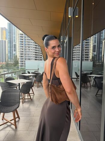 🔥 Desi johnson page leaked private photo uncensored full