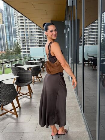 🔥 Desi johnson page leaked private photo uncensored full