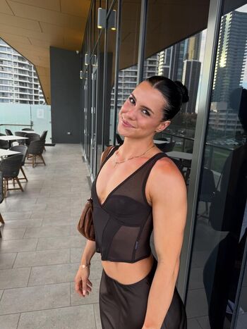 🔥 Desi johnson page leaked private photo uncensored full