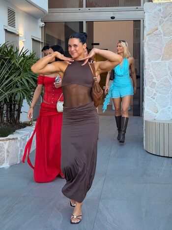 🔥 Desi johnson page leaked private photo uncensored full