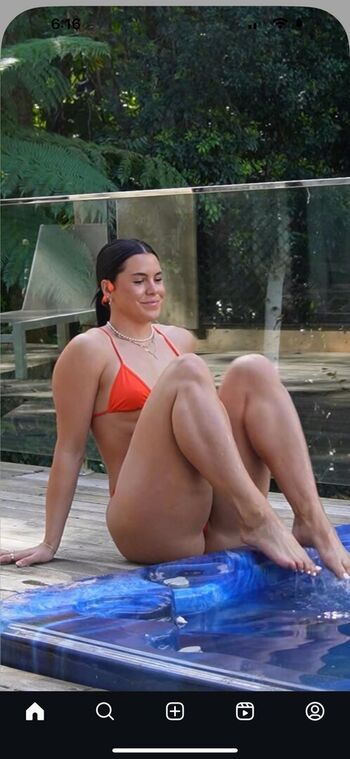 🔥 Desi johnson leaked private photo uncensored full