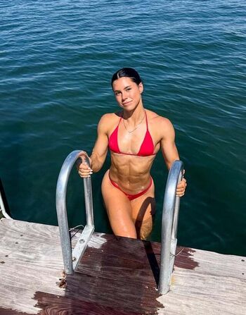 🔥 Desi johnson leaked private photo uncensored full