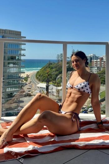 🔥 Desi johnson leaked private photo uncensored full