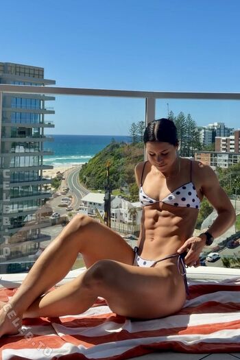 🔥 Desi johnson leaked private photo uncensored full