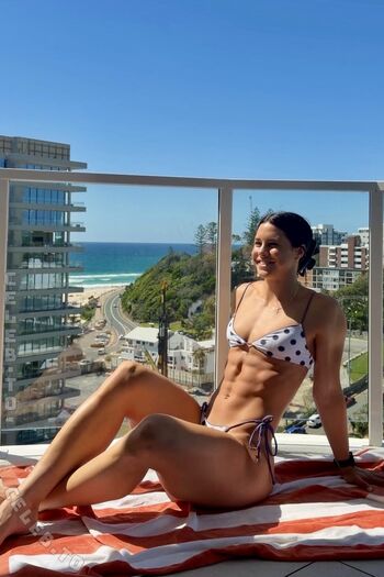 🔥 Desi johnson leaked private photo uncensored full