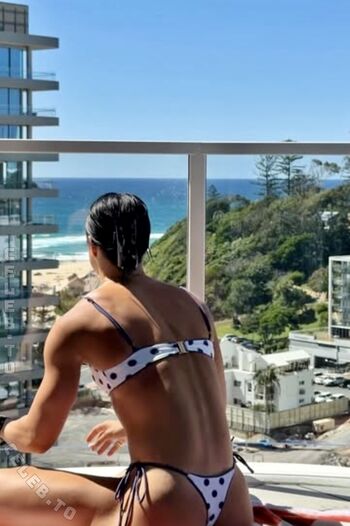 🔥 Desi johnson leaked private photo uncensored full