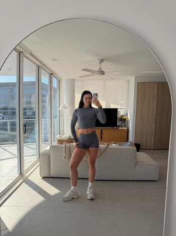 🔥 Desi johnson leaked private photo uncensored full