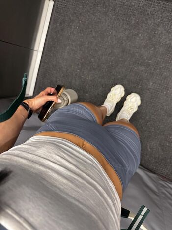 🔥 Desi johnson leaked private photo uncensored full