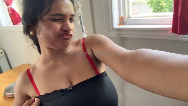 🔥 Desiaurora  page leaked private photo uncensored full