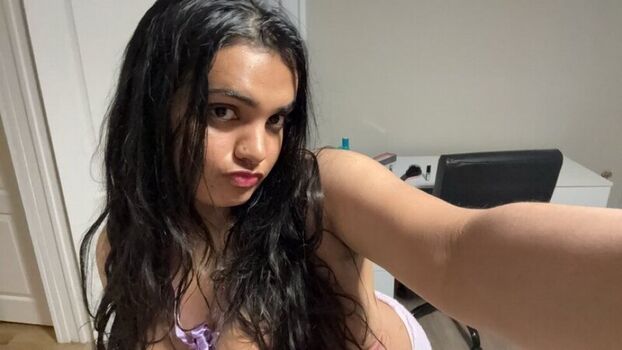 🔥 Desiaurora leaked private photo uncensored full