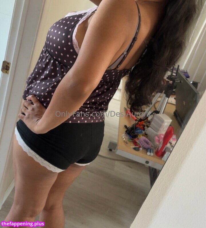 🔥 Page/ leaked private photo uncensored full