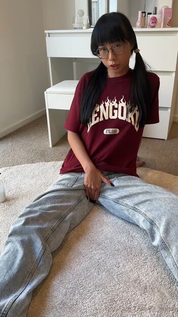 🔥 Desker page leaked private photo uncensored full