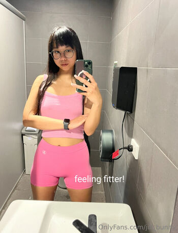 🔥 Desker page leaked private photo uncensored full