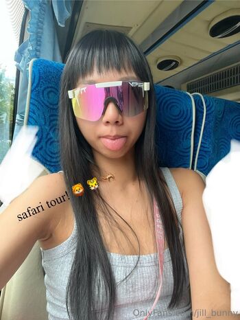 🔥 Desker page leaked private photo uncensored full