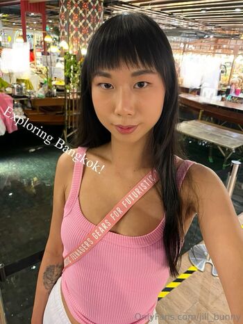 🔥 Desker page leaked private photo uncensored full