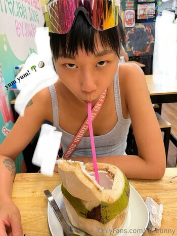 🔥 Desker page leaked private photo uncensored full