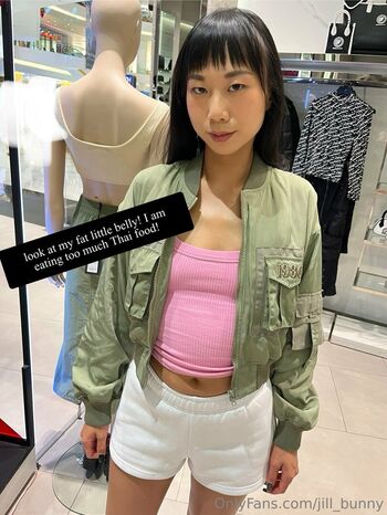 🔥 Desker page leaked private photo uncensored full