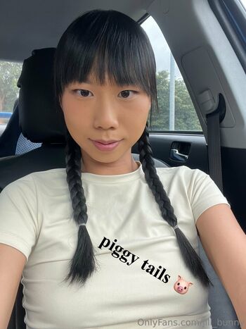 🔥 Desker page leaked private photo uncensored full