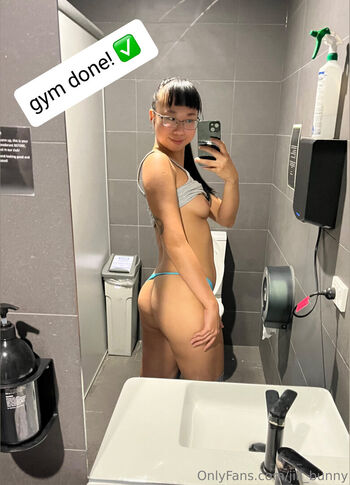 🔥 Desker page leaked private photo uncensored full