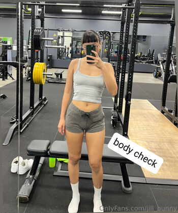 🔥 Desker page leaked private photo uncensored full