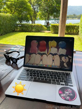 🔥 Desker page leaked private photo uncensored full